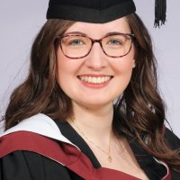 Alex (@alex_shattock) 's Twitter Profile Photo Alex (@alex_shattock) 's Twitter Profile Photo