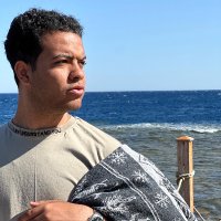 Luffy (@luffycreate) 's Twitter Profile