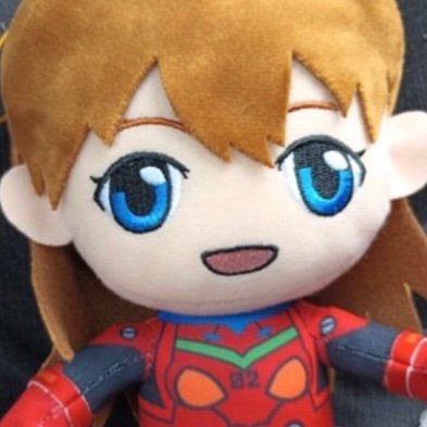 shumeiiw's profile picture. discord shumei1