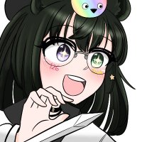 스쿠디 (@scudi0807) 's Twitter Profile