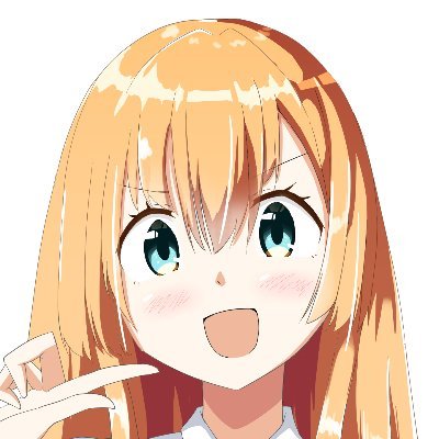 ちゃまさんのプロフィール画像