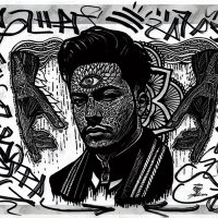 JFlo (@jflobeatbox) 's Twitter Profile Photo JFlo (@jflobeatbox) 's Twitter Profile Photo
