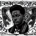 JFlo (@jflobeatbox) Twitter profile photo JFlo (@jflobeatbox) Twitter profile photo