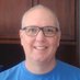 Bryan S. Shelton (@_bshelton) Twitter profile photo Bryan S. Shelton (@_bshelton) Twitter profile photo
