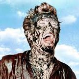 The Last Damn Human (@freeradicalron8) 's Twitter Profile Photo