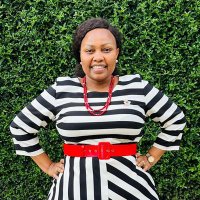 Hon Millicent Omanga (@millicentomanga) 's Twitter Profile Photo Hon Millicent Omanga (@millicentomanga) 's Twitter Profile Photo