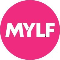 MOMMY'S MYLF๐ฅ (@mommysmymlf) 's Twitter Profile Photo MOMMY'S MYLF๐ฅ (@mommysmymlf) 's Twitter Profile Photo