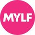 MOMMY'S MYLF🔥 (@mommysmymlf) Twitter profile photo MOMMY'S MYLF🔥 (@mommysmymlf) Twitter profile photo