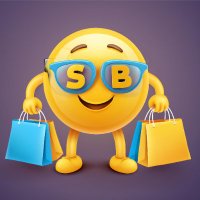 SpottedBargains(@SpottedBargains) 's Twitter Profile Photo
