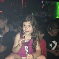 cina (@cinatestaa) 's Twitter Profile