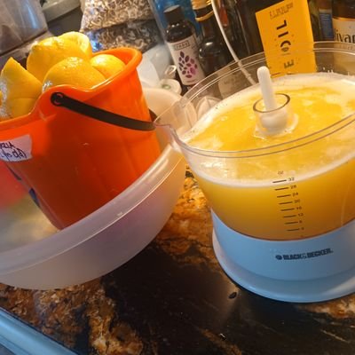 BetterIAm247's profile picture. N. Fla GWM bwc for PowerVers friends, Slim Hung doms, cuddle dates, training smooth subs, being trained, Tennis, Outdoors anything. Camping, extreme hiking, etc