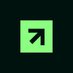 Exit Five | B2B Marketing (@exitfivemedia) Twitter profile photo Exit Five | B2B Marketing (@exitfivemedia) Twitter profile photo