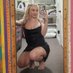 MadalynnXO (@madalynn_xo) Twitter profile photo MadalynnXO (@madalynn_xo) Twitter profile photo