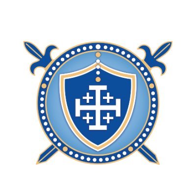 Rosary_College's profile picture. Authentic, rigorous, and affordable liberal arts education in the Catholic tradition.