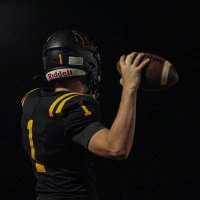 Will Mindnich (@mindnichwill) Twitter profile photo
