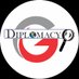 Global Diplomacy Lens (@gdiplomacylens) Twitter profile photo Global Diplomacy Lens (@gdiplomacylens) Twitter profile photo