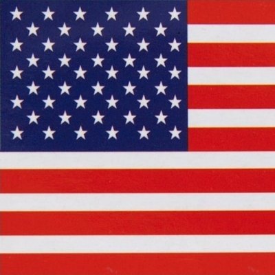 Constitutional Conservative Christian✝️Truther♥️
#MAGA #Patriot #1A #2A #IFBAP #Like #Minded♥️