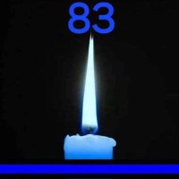 Local Community Officer on the NPT (@micknpt) 's Twitter Profile Photo Local Community Officer on the NPT (@micknpt) 's Twitter Profile Photo