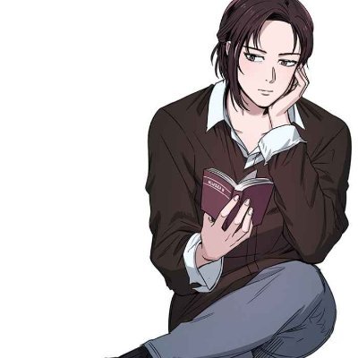 domybest2512's profile picture. これからもっとまじめに勉強します。