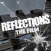 REFLECTIONS FILM (@REFLECTIONSX24) Twitter profile photo