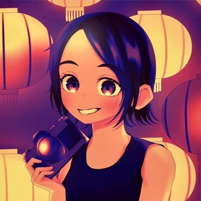 2022〜2023台南🇹🇼の成功大華語中心に語学留学。以来台南を愛してやまない、自称台南PR隊。 台南愛が唐突に溢れ、スイッチが入っちゃう日があります👀そのほか趣味の旅行、映画ネタ、アジア圏関連ツイート多め。社会人1年目になりまして。