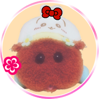 ayumi🐹低浮上 (@miki43941) 's Twitter Profile Photo ayumi🐹低浮上 (@miki43941) 's Twitter Profile Photo