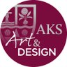 AKSArtandDesign's profile picture. Tweets from the Art Departments in the @AKSSchool Senior School and @AKSJuniorSchool