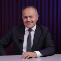 Abdulla Abdukadirov (@abdullaabdukad1) 's Twitter Profile Photo Abdulla Abdukadirov (@abdullaabdukad1) 's Twitter Profile Photo