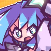 甘維サイダー🍹 (@amacyder) 's Twitter Profile Photo