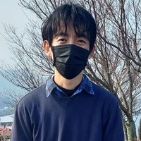 きふみん(@sha9mu1rai4) 's Twitter Profile Photo