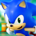 Sonic Rumble (@Sonic_Rumble) Twitter profile photo