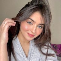 Layan Boukasmi 🇹🇳 (@randar_ragheb) 's Twitter Profile