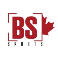 Big Screen Sports(@BigScreenSport) 's Twitter Profile Photo