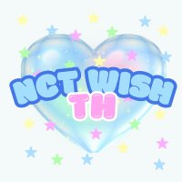 NCT WISH_TH(@NctwishTH) 's Twitter Profile Photo