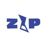 ZIP official store(@itjustzip) 's Twitter Profile Photo