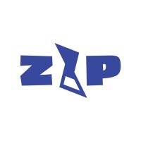 ZIP official store (@itjustzip) 's Twitter Profile
