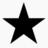 Black_Star_01's profile image