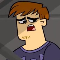 PEEPEE (@chetttttttttt) 's Twitter Profile