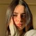 Tala Abdel Rahman (@samyyreham) Twitter profile photo Tala Abdel Rahman (@samyyreham) Twitter profile photo