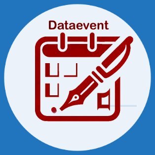 Dataevent