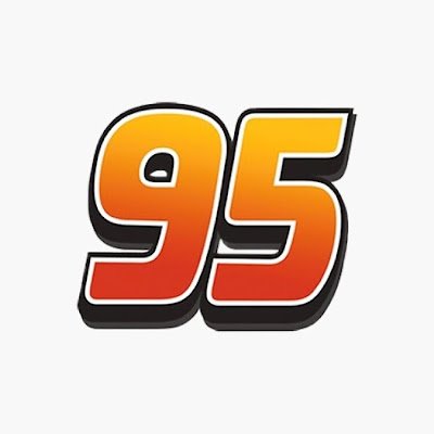 ExeosOfficiel's profile picture. Salut ! Je me surnomme Exeos, est j'ai décidé de me lancer sur les réseaux. N'hésitez pas a venir sur mon Twitch : exeosOff