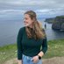 reilly kate (@helloreilly) Twitter profile photo reilly kate (@helloreilly) Twitter profile photo