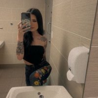 Jess♥️ (@liljess_c) 's Twitter Profile