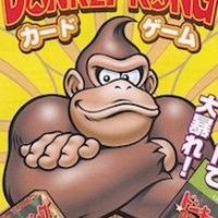 Donkey Kong Fanboy🍉(@DKFanboyhasdied) 's Twitter Profile Photo
