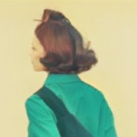 あこ (@12062022eaaat) 's Twitter Profile
