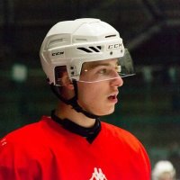 Vojtěch Černý (@vojtech_cernyy) 's Twitter Profile
