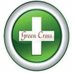 GREENCROSS KRISHNADAS (@greencrosskris1) Twitter profile photo GREENCROSS KRISHNADAS (@greencrosskris1) Twitter profile photo