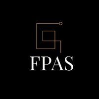 FPAS(@OfficialFPAS) 's Twitter Profile Photo