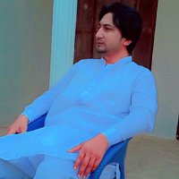 Jahangir Choudary(@Ch_jahangir5) 's Twitter Profile Photo