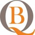QUIROBEL CANARIAS (@quirobelcanaria) Twitter profile photo QUIROBEL CANARIAS (@quirobelcanaria) Twitter profile photo